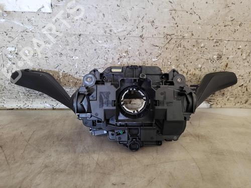 Ratstangsstang VW ID.3 (E11, E12) Pro S | BP24426175I23 