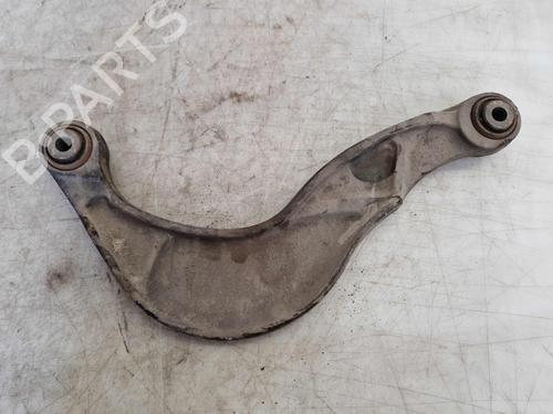Querlenker links hinten für VOLVO V60 I (155) T4 (180 hp) 27652951