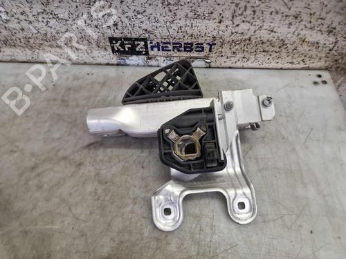 Support BMW 3 (F30, F80) 320 d | BP30336387C155