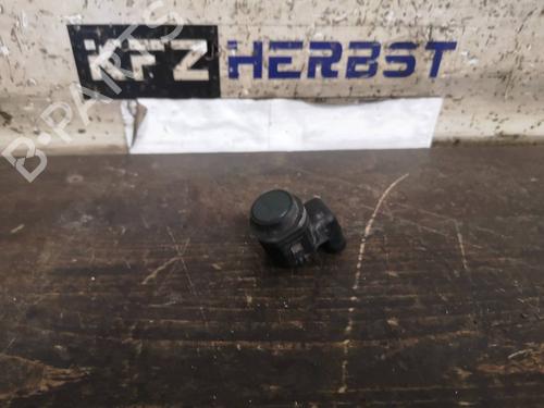 Elektronisk modul BMW 7 (F01, F02, F03, F04) 750 d xDrive (381 hp) 13070926