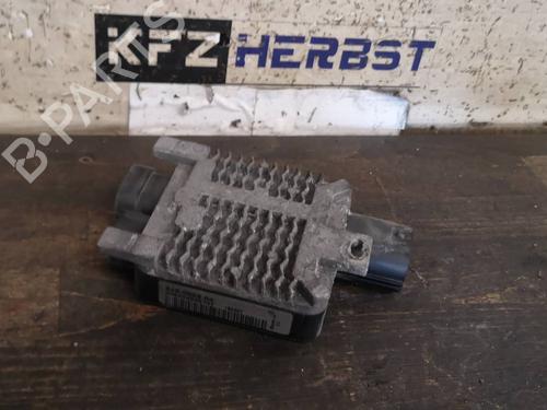 Used Electronic module FORD MONDEO IV Turnier (BA7) 2.0 TDCi (140 hp) 20084712