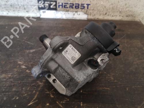 Injection pump VW TIGUAN (5N_) 2.0 TDI 4motion | BP23644638M78 
