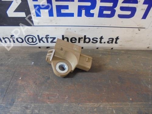 Used Electronic sensor MAZDA 6 Estate (GJ, GL) 2.2 D (150 hp) 13061290