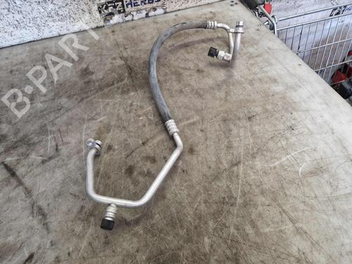 Used AC pipe AC pipe 38010920 38010920