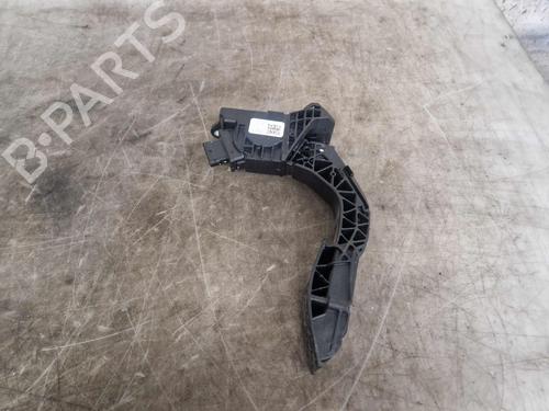 Used Electronic sensor Electronic sensor 36964971 36964971