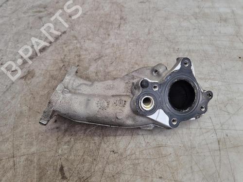 Pipe MERCEDES-BENZ E-CLASS T-Model (S212) E 250 CDI / BlueTEC (212.203, 212.204) | BP29168373M125 - Image 2