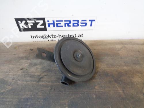 Used Horn HYUNDAI i30 (FD) 1.4 (109 hp) 13061007