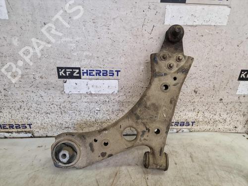 Used Left front suspension arm FIAT TIPO Estate (356_, 357_) 1.6 D (356WXG1B) (120 hp) 27179000