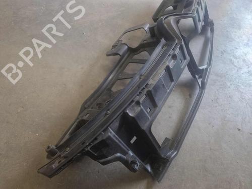 Other CITROËN GRAND C4 SPACETOURER (3A_, 3E_) 1.5 BlueHDi 130 | BP29527623O1