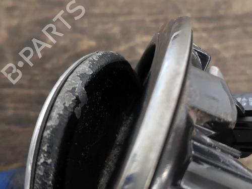 Switch BMW 1 (F20) 116 i | BP22286259I30 