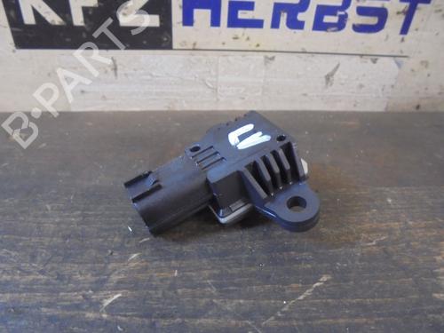 Module électronique FORD B-MAX (JK) 1.0 EcoBoost (100 hp) 12868413