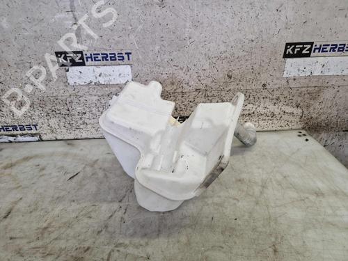 Windscreen washer tank VW TOURAN (5T1) 2.0 TDI | BP29446938C113 