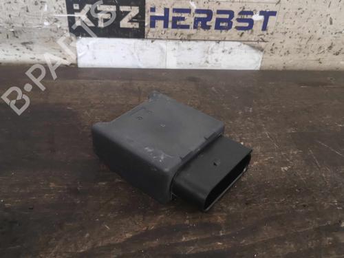 Øvrige Styrinhsenheder SEAT LEON (5F1) 1.2 TSI (86 hp) 22282656