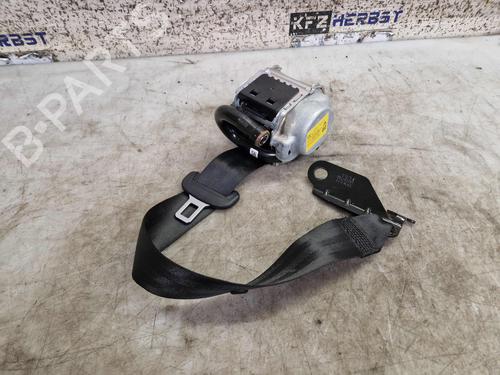 Used Rear right seatbelt AUDI A5 Sportback (F5A, F5F) 40 TFSI Mild Hybrid (190 hp) 30512257