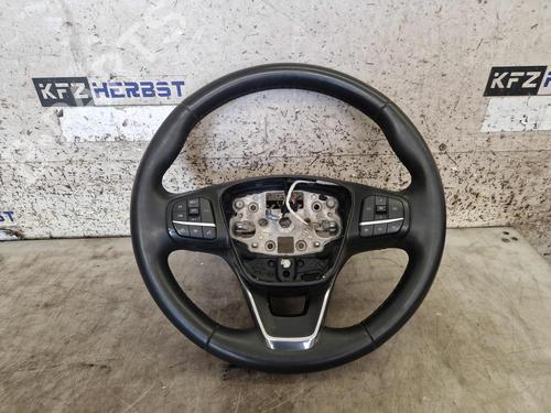 Ratt Ratt FORD TRANSIT V363 Van (FCD, FDD) 2.0 EcoBlue (130 hp) 34434112 34434112