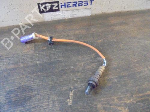 Elektronisk sensor FORD FIESTA VI (CB1, CCN) 1.25 (82 hp) 12871460