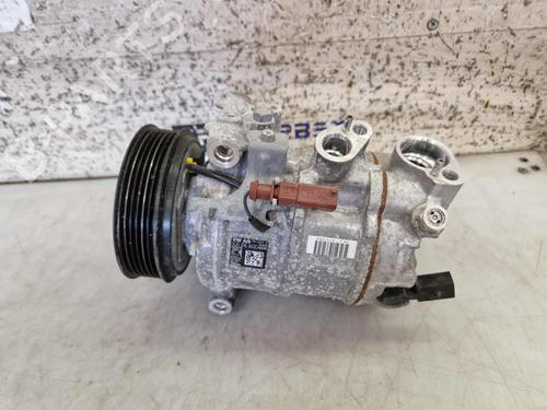 Used AC compressor VW GOLF VIII Variant (CG5, DB5) 1.5 eTSI (116 hp) 29306912
