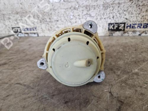 Engine mount BMW 7 (G11, G12) 740 e, Le | BP29912600M89 