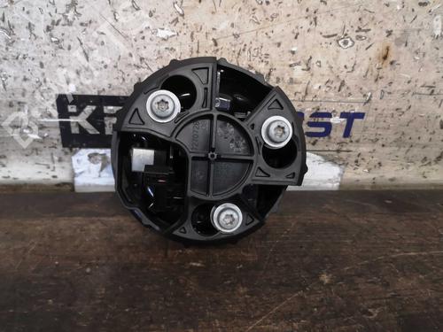 Switch BMW 1 (F20) 118 d | BP22287253I30 