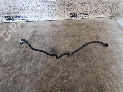 Used Pipe Pipe 36884471 36884471