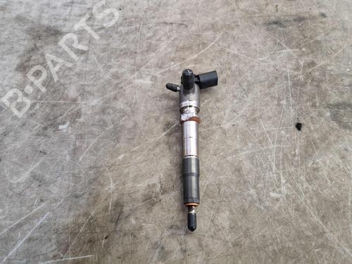Used Injector Injector FORD TRANSIT V363 Van (FCD, FDD) 2.0 EcoBlue (130 hp) 34504385 34504385