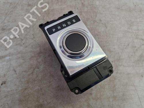 Used Gear lever LAND ROVER RANGE ROVER IV (L405) 3.0 TDV6 4x4 (258 hp) 28185851