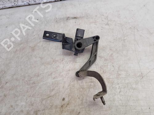 Used Electronic sensor VW GOLF VIII (CD1, DA1) 2.0 TDI (150 hp) 27350192