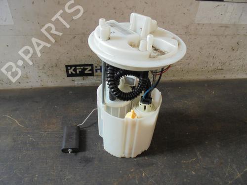 Kraftstoffpumpe für OPEL CORSA C (X01) 1.2 Twinport (F08, F68) (80 hp) 20090997