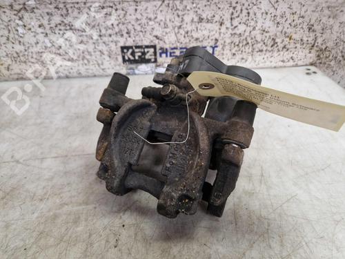 Venstre bremsekaliber bag FORD GALAXY III (CK) 2.0 TDCi (150 hp) 31803018