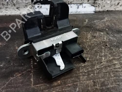 tailgate-lock-vw-golf-vii-variant-ba5-bv5-16-tdi-5g0827505c-2013-2014-2015-2016-2017-2018-2019-2020-2021-2022-22293470 main image
