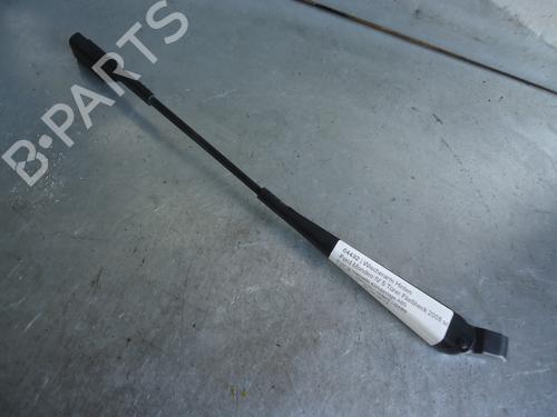 Rear windshield wiper arm FORD MONDEO IV (BA7) 2.0 TDCi | BP13066137C144