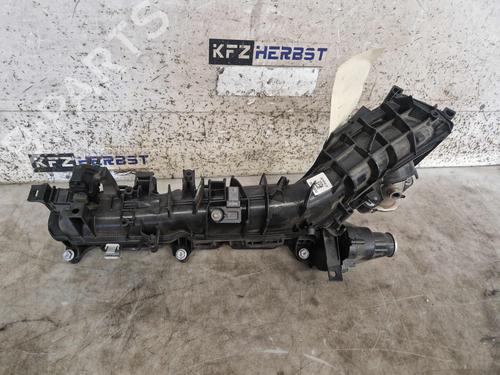 Used Intake manifold BMW X3 (G01, F97, G08) xDrive 20 d Mild-Hybrid (190 hp) 32435957