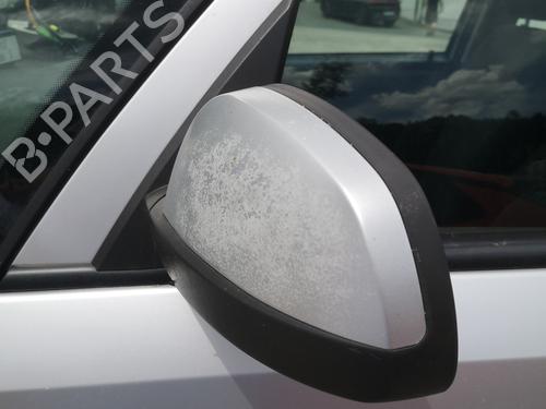 Used Left mirror Left mirror 37262376 37262376