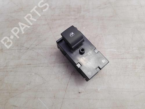 Used Switch OPEL ASTRA K (B16) 1.0 Turbo (68) (105 hp) 24135595