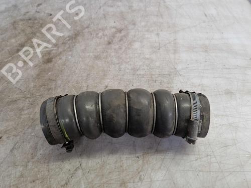 Used Pipe FORD C-MAX II (DXA/CB7, DXA/CEU) 1.6 TDCi (95 hp) 27543660