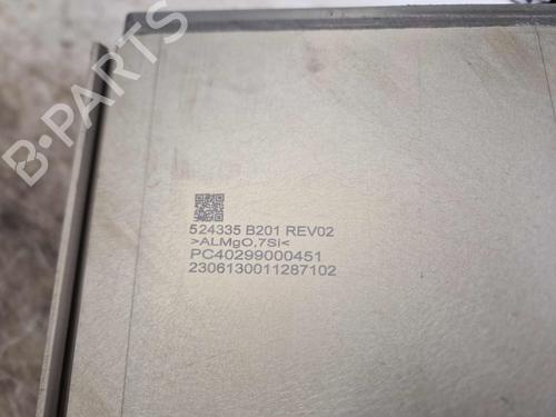 Battery BMW X1 (U11) sDrive 18 d | BP36072137E11 - Image 4