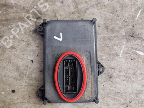 Steuergerät für SKODA OCTAVIA III Combi (5E5, 5E6) 2.0 TDI RS (184 hp) 32338176