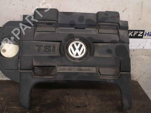 Topbeskyttelse VW SHARAN (7N1, 7N2) 1.4 TSI (150 hp) 22282139