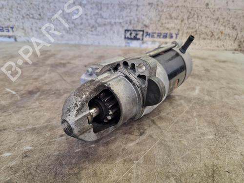Anlasser für OPEL MOKKA / MOKKA X (J13) 1.6 CDTI (_76) (136 hp) 31657619