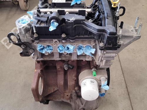 Engine FORD B-MAX (JK) 1.0 EcoBoost | BP24426180M1 