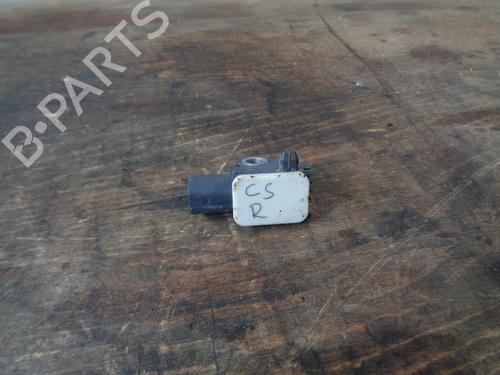 Elektronisk modul VOLVO XC70 II (136) D5 AWD (215 hp) 12864496