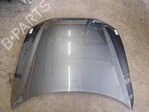 Used Hood Hood AUDI A6 Allroad C7 (4GH, 4GJ) 3.0 TDI quattro (313 hp) 40238906 40238906