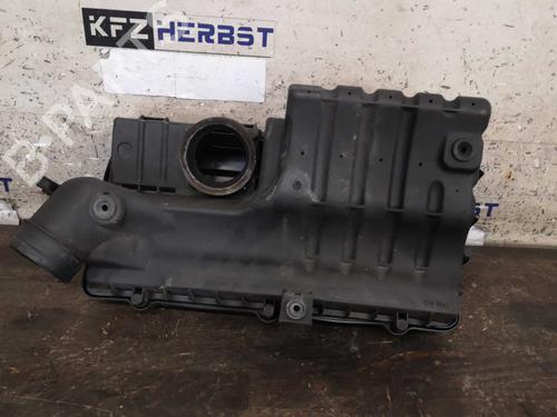Air filter box SEAT IBIZA IV (6J5, 6P1) 1.4 | BP22286829M87 