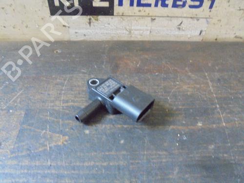 Used Electronic sensor VW GOLF VII (5G1, BQ1, BE1, BE2) 2.0 TDI (150 hp) 13441204