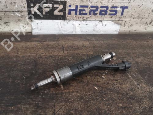 Used Injector OPEL CORSA F (P2JO) 1.2 (68) (101 hp) 22286075