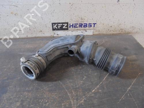 Used Pipe FORD FIESTA VI (CB1, CCN) 1.0 EcoBoost (100 hp) 13435845