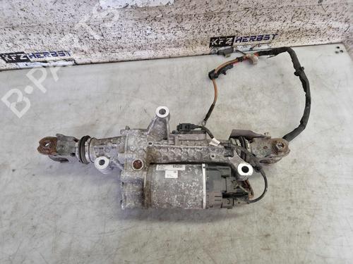 Styregear/Snekke BMW 7 (G11, G12) 740 e, Le (326 hp) 29933105