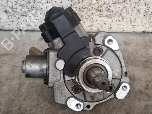 Used Injection pump Injection pump 37026007 37026007
