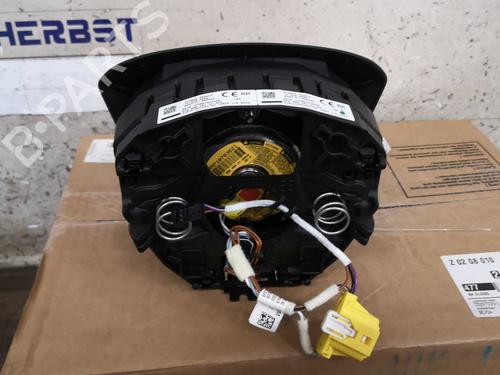 Driver airbag SEAT ARONA (KJ7, KJP) 1.0 TSI | BP22286691C9 