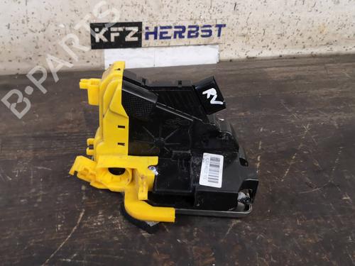 Used Front right lock HYUNDAI i30 Estate (GD) 1.4 (99 hp) 12890948